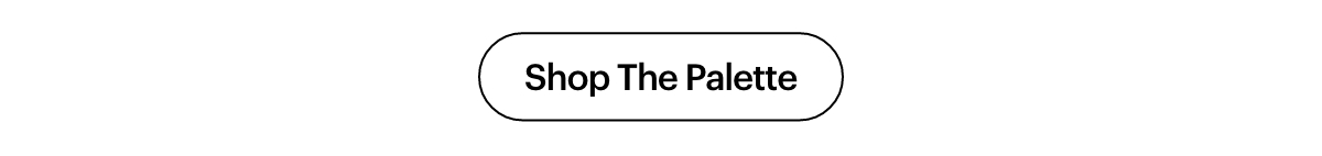Shop The Palette