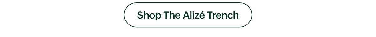 Alizé Rain Trench Coat