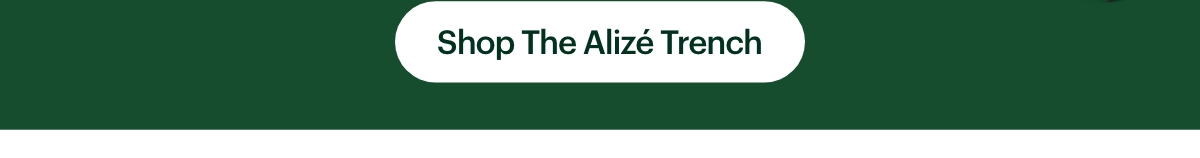 Alizé Rain Trench Coat