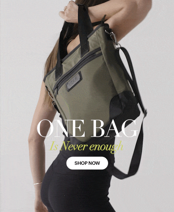 Victoria Quilted Large Hobo