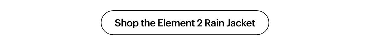 Element 2 Rain Jacket