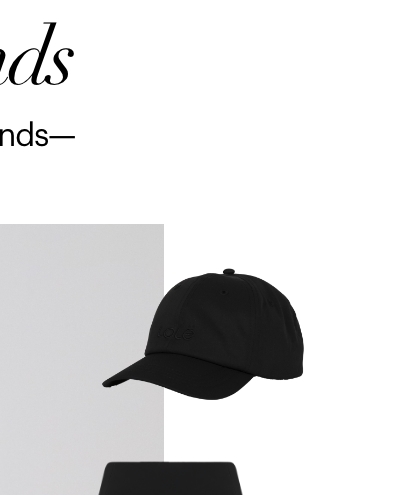 Cambridge Wool Dad Cap