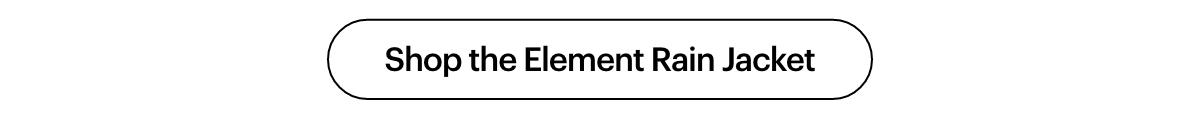 Element Long Rain Jacket