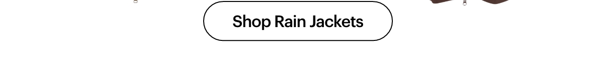 Rain Jackets & Windbreakers