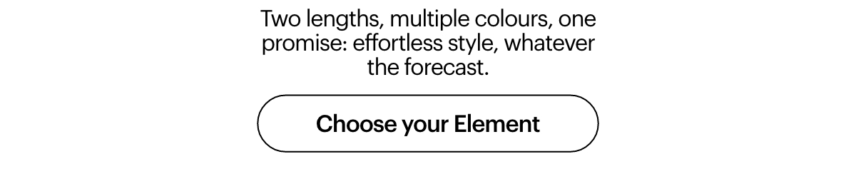 Choose your Element