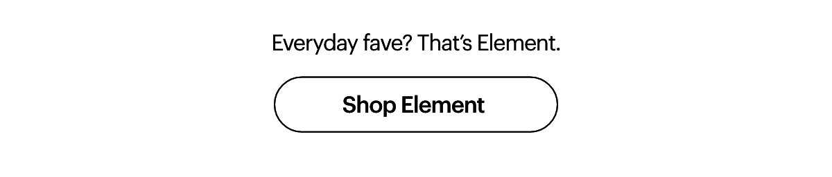 Shop Element