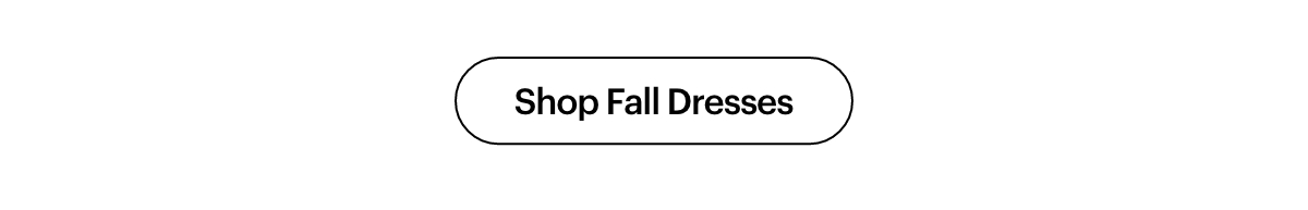 Dresses & Jumpsuits