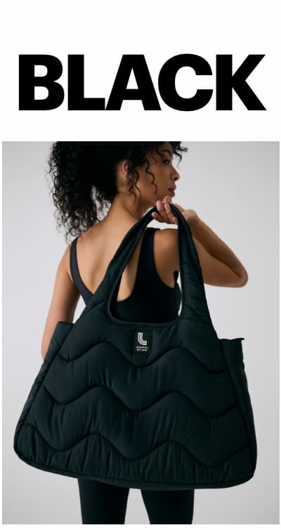 Victoria Quilted Large Hobo