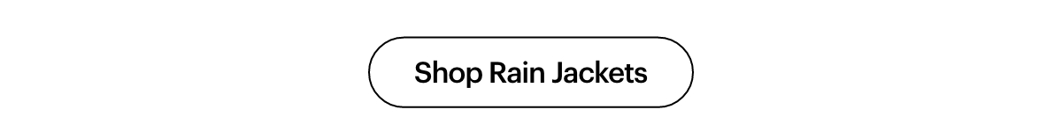 Rain Jackets & Windbreakers