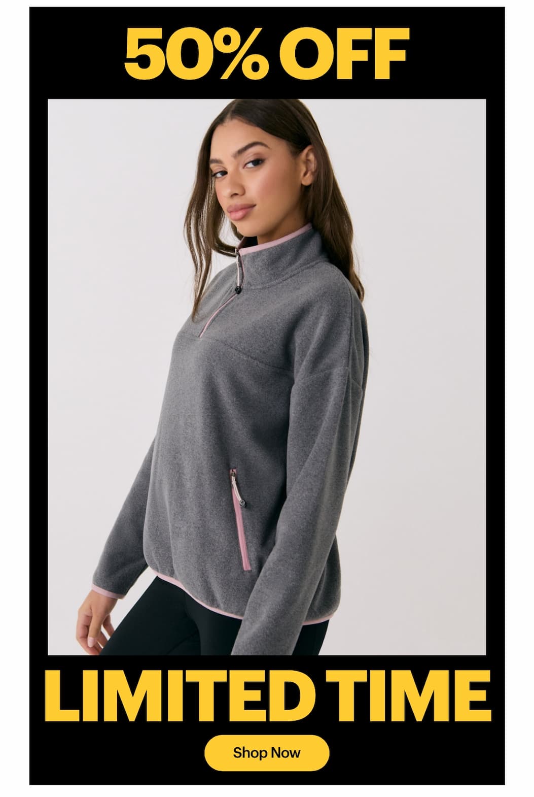On Sale