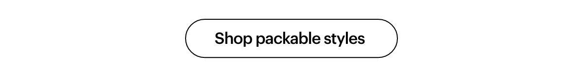 Women's Packable Jackets