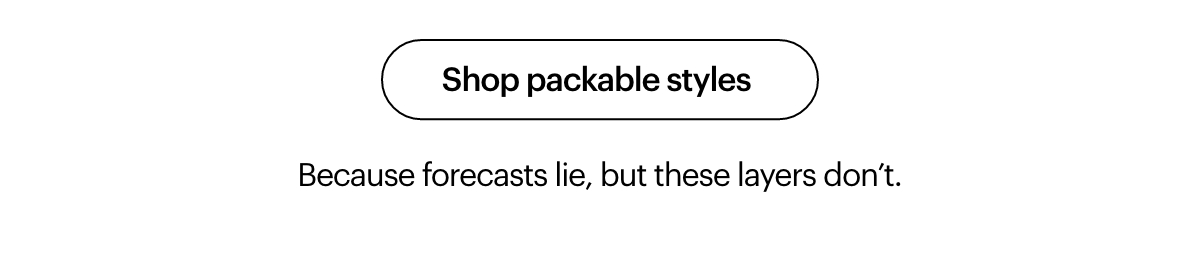 Women's Packable Jackets