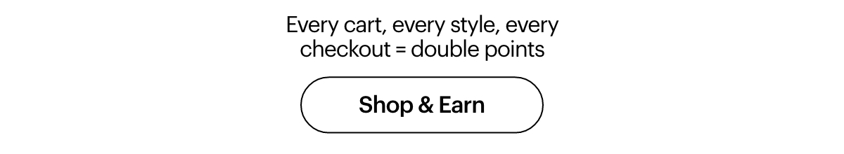 Shop & Earn