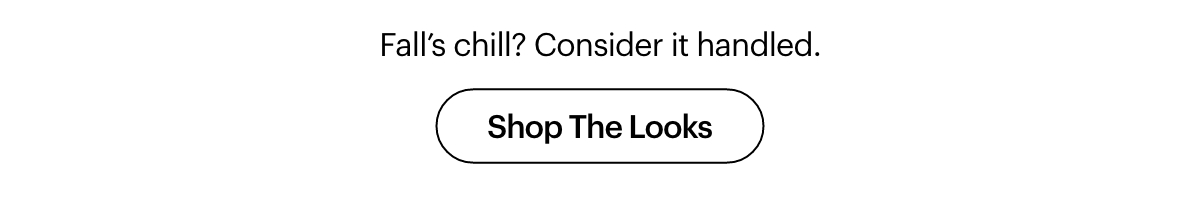 Shop The Looks