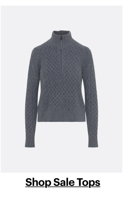 Tops Sale