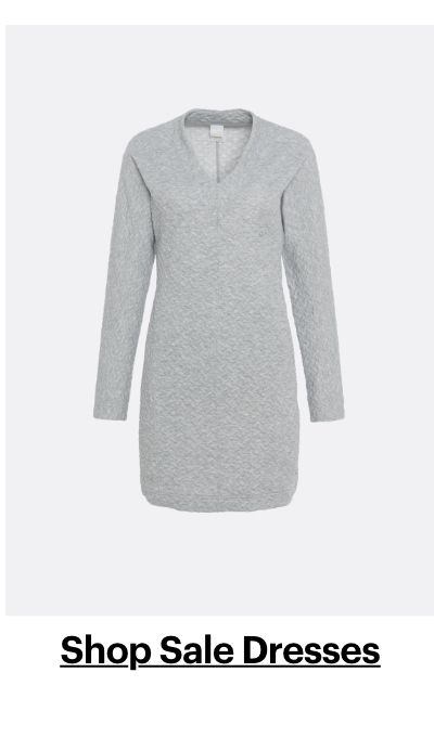 Dresses on Sale