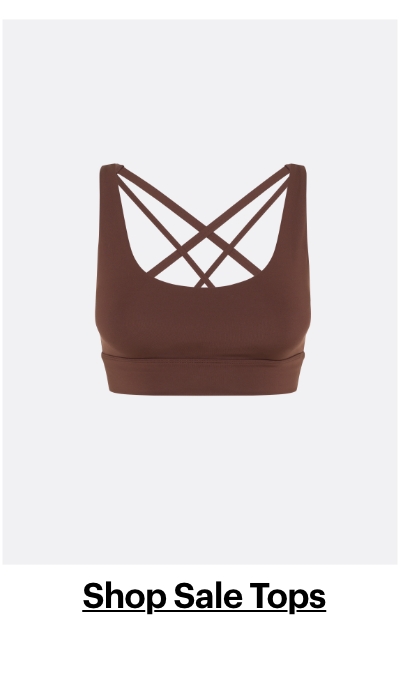 Tops Sale