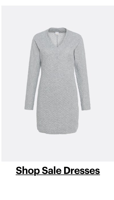 Dresses on Sale