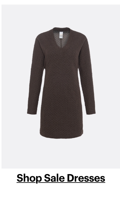 Dresses on Sale