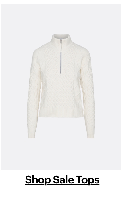 Tops Sale