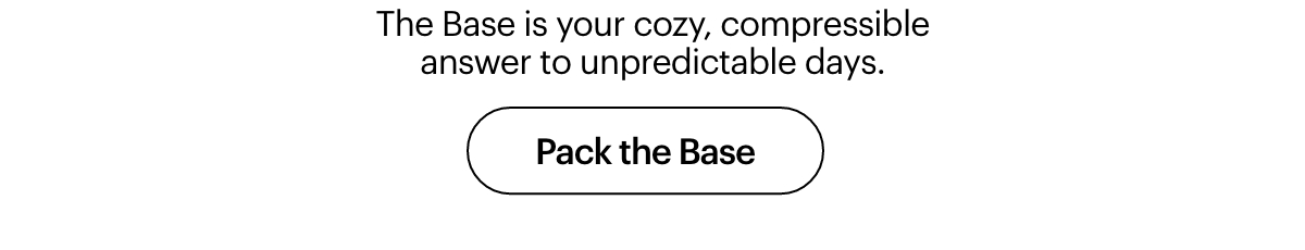 The Base Insulated Jacket