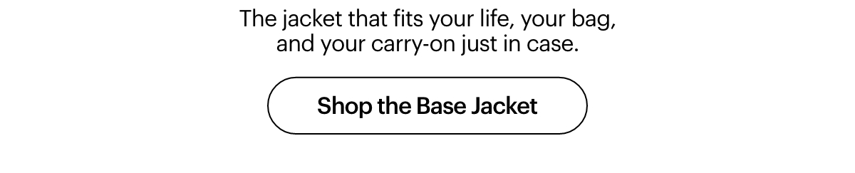The Base Insulated Jacket
