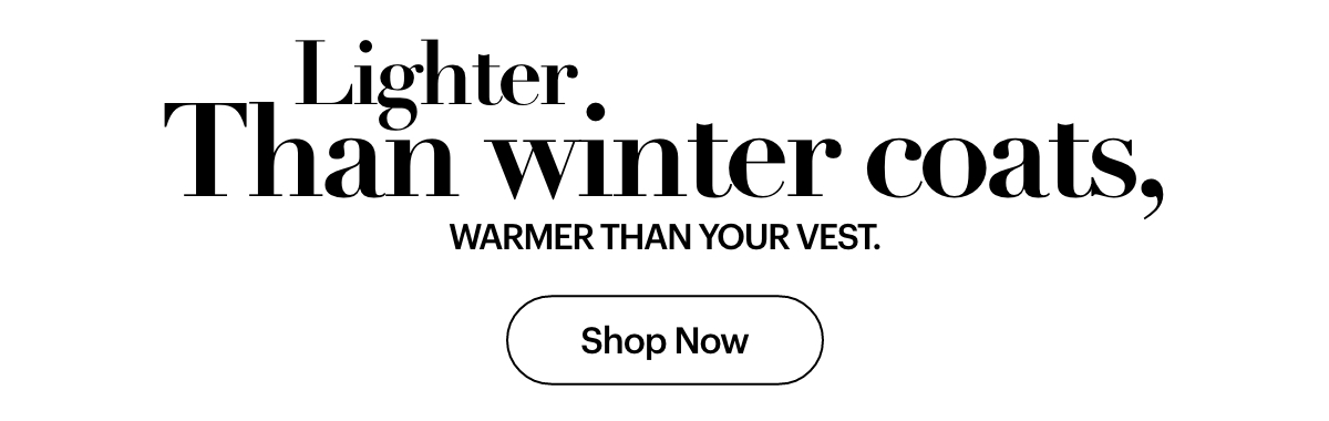 Emeline Down Jacket