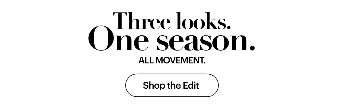 Shop Edit