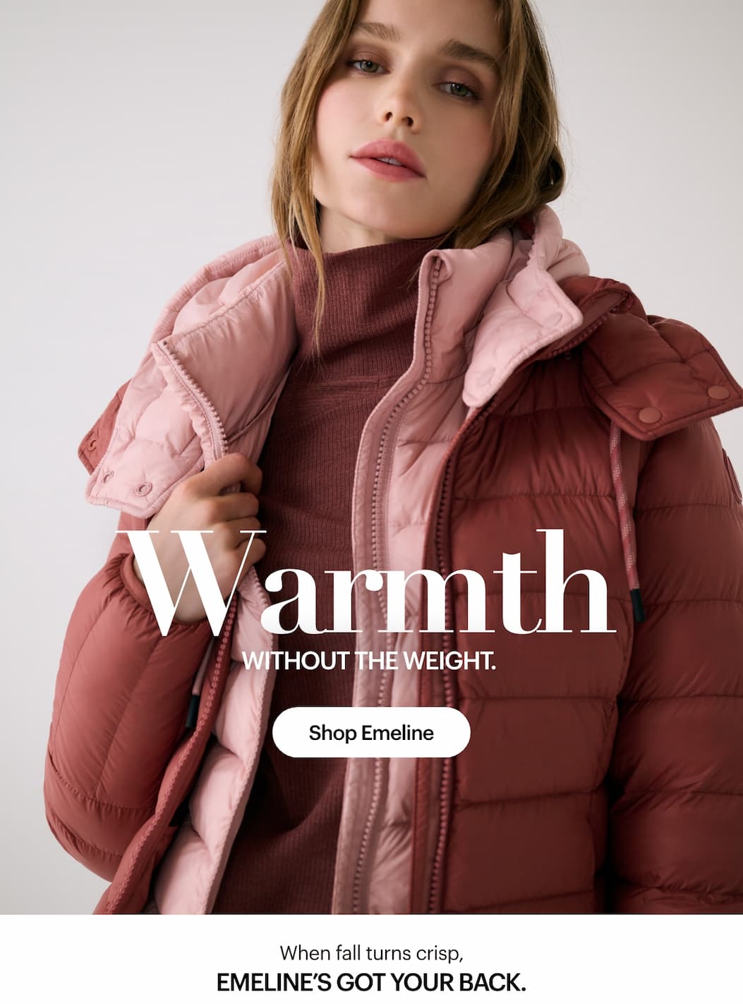 Shop Emeline