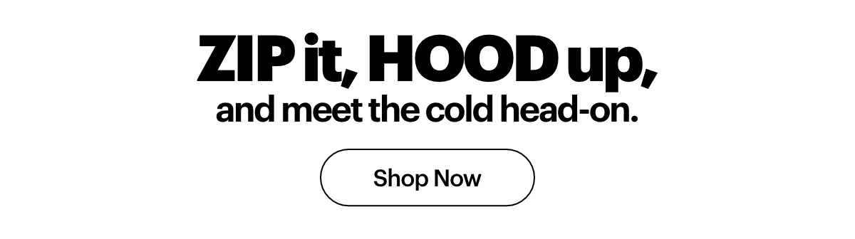Modern Puffer Synth Down Jacket
