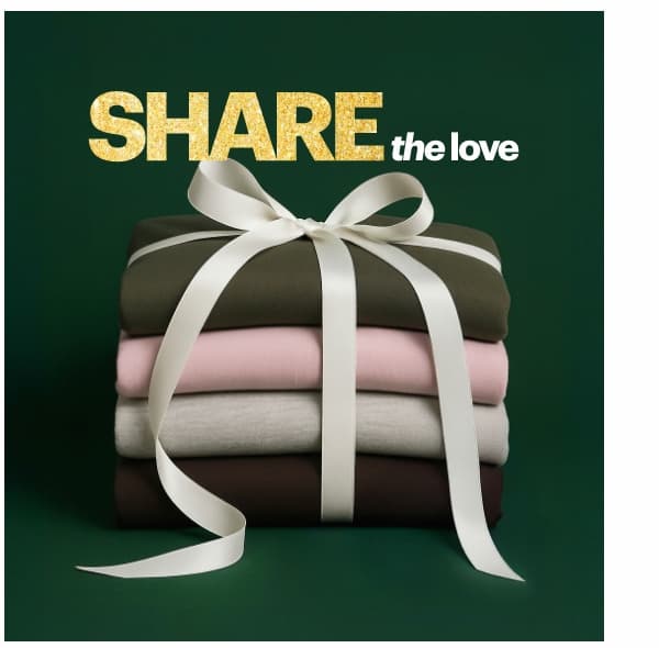 Gift Guide