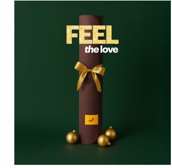 Gift Guide