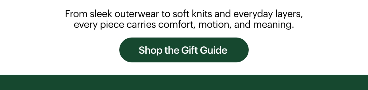 Shop the Gift Guide