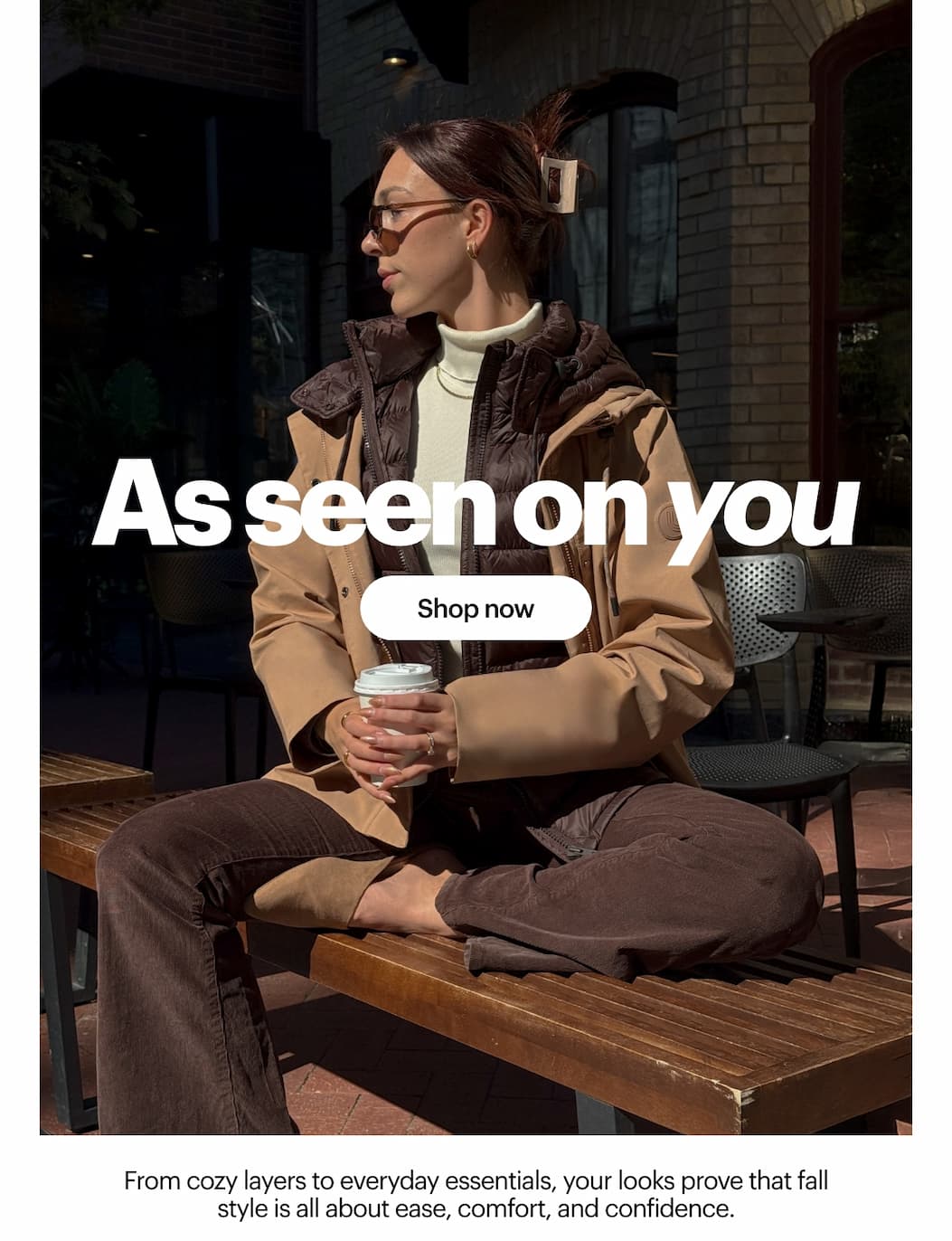 Shop Now