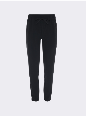 Olivie Tech Joggers