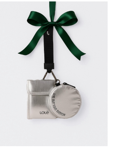 Gift Guide