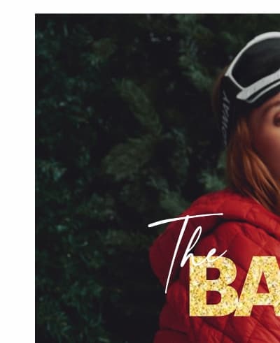 The Base Packable Jacket