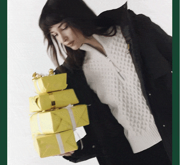 Shop Giftable Coats