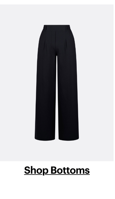Joggers & Pants