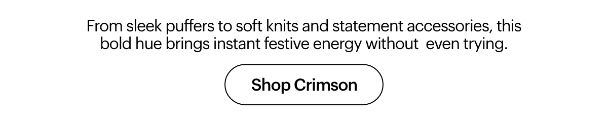 Shop Crimson