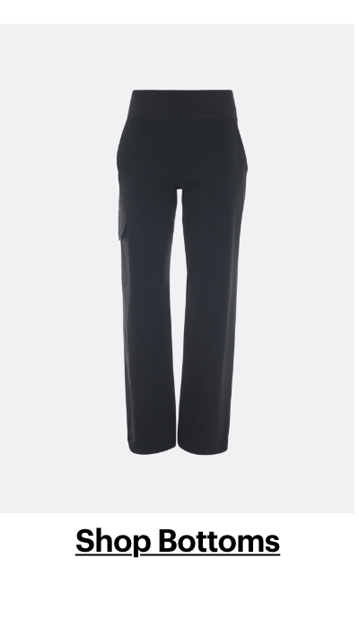 Joggers & Pants