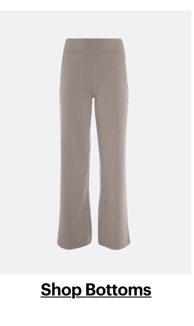 Joggers & Pants