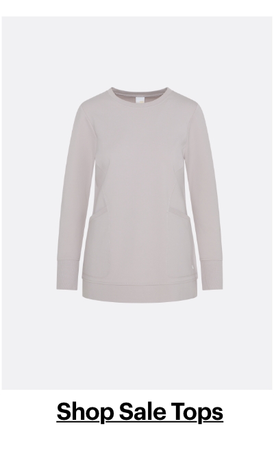 Tops Sale