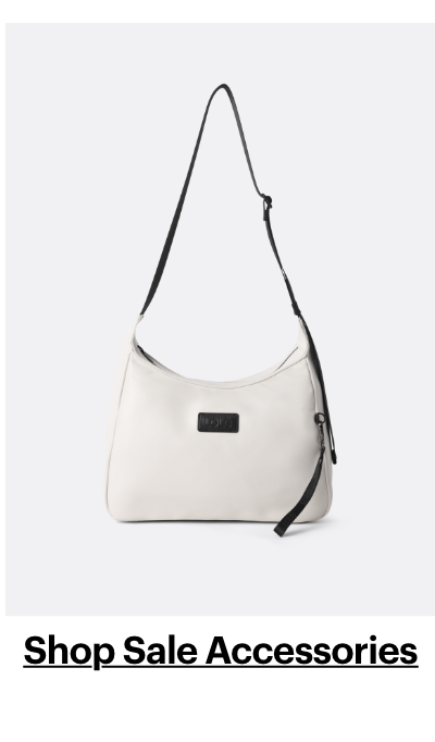 Sale Accessories