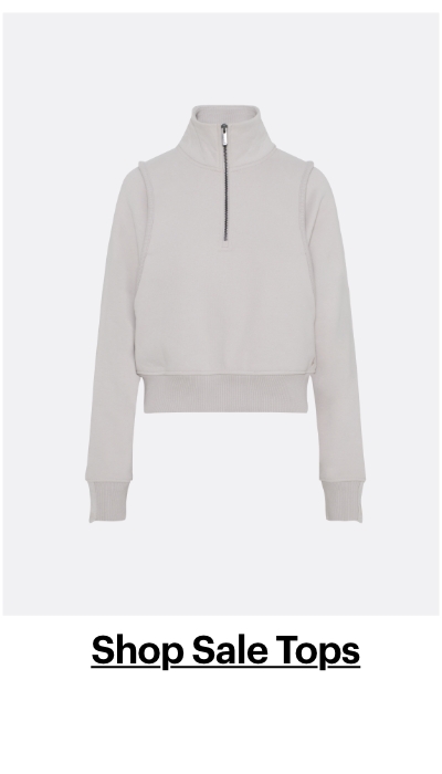 Tops Sale