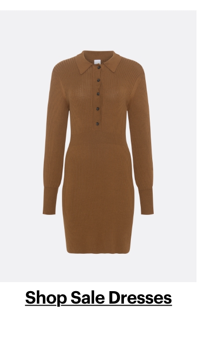 Dresses on Sale