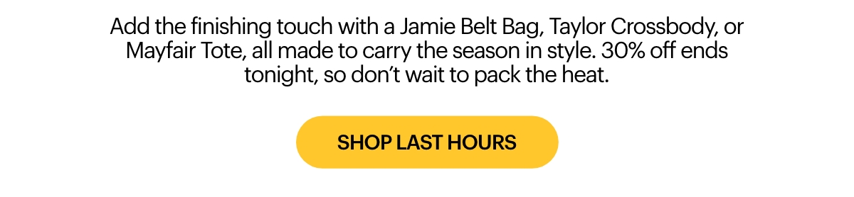 Shop Black Friday Deals
