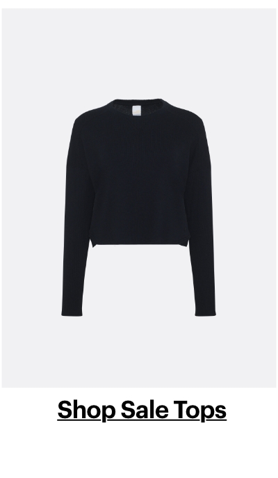 Shop Sale Tops