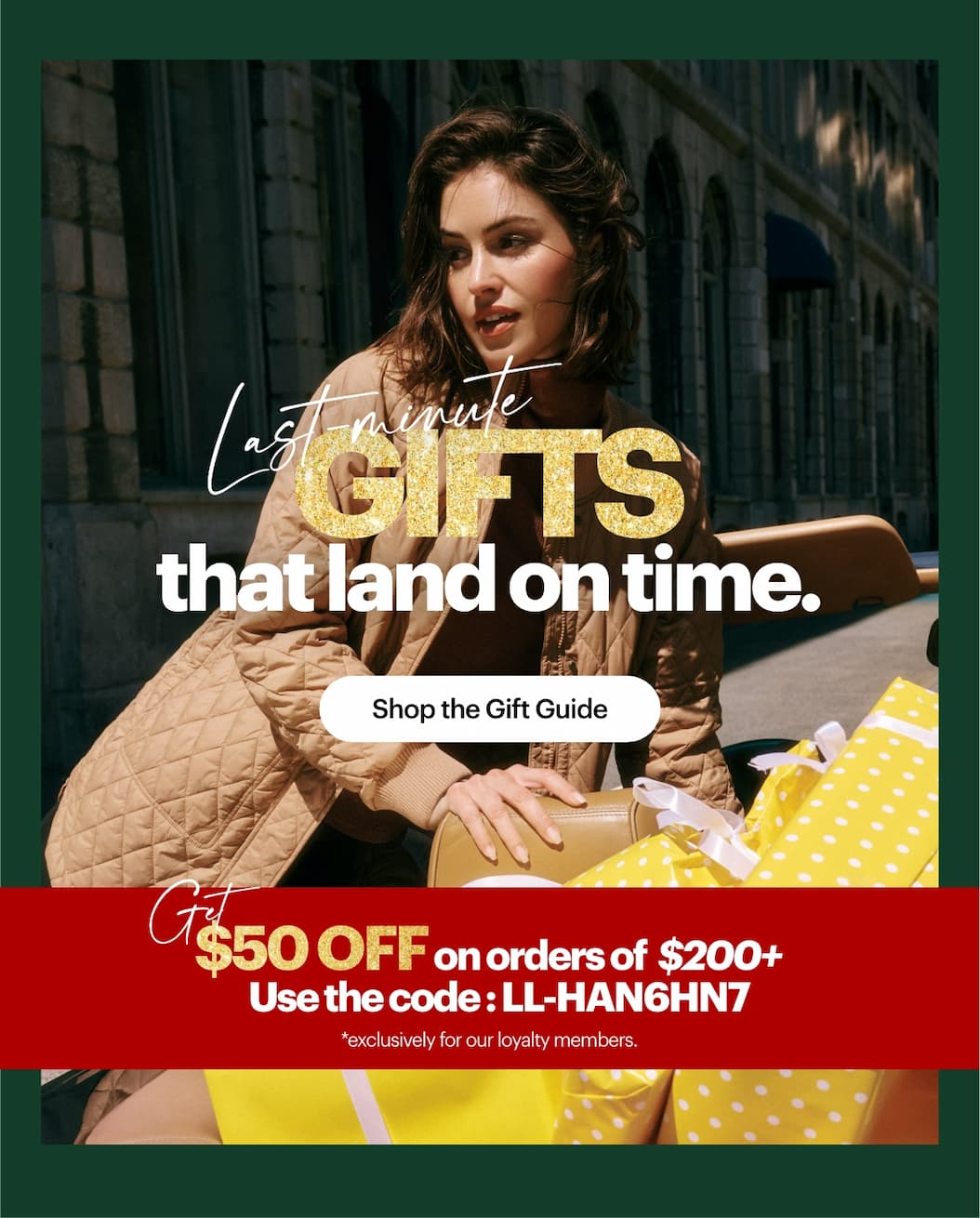 Shop Now 