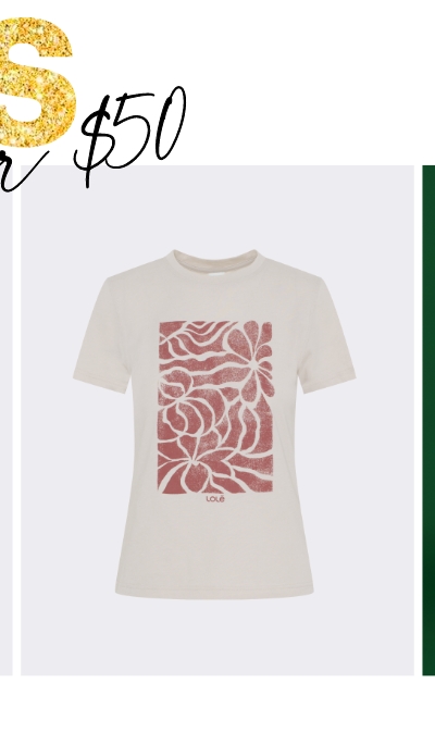 Laurier T-Shirt